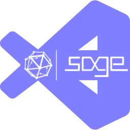 SageMath for VScode